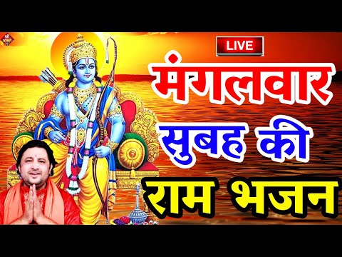 मां सरस्वती भजन LIVE: Saraswati Puja Song | Saraswati Puja Ke Gana | Basant Panchmi 2025 | Bhajan