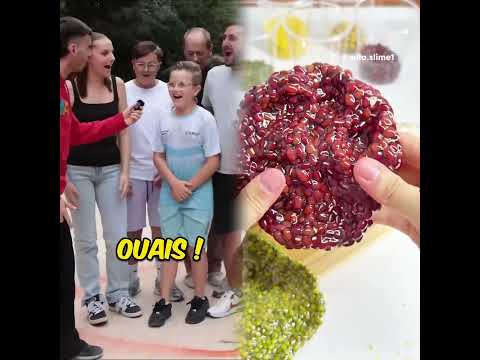 Le Dernier Qui Sort Du Cercle Gagne !#defi#videodrole