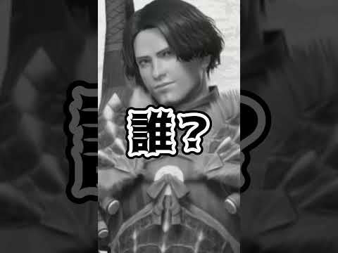 【モンハン】治安が悪すぎる有料DLCボイス3選【ライズサンブレイク】