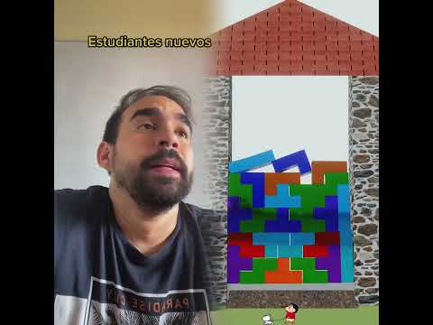 #storytime