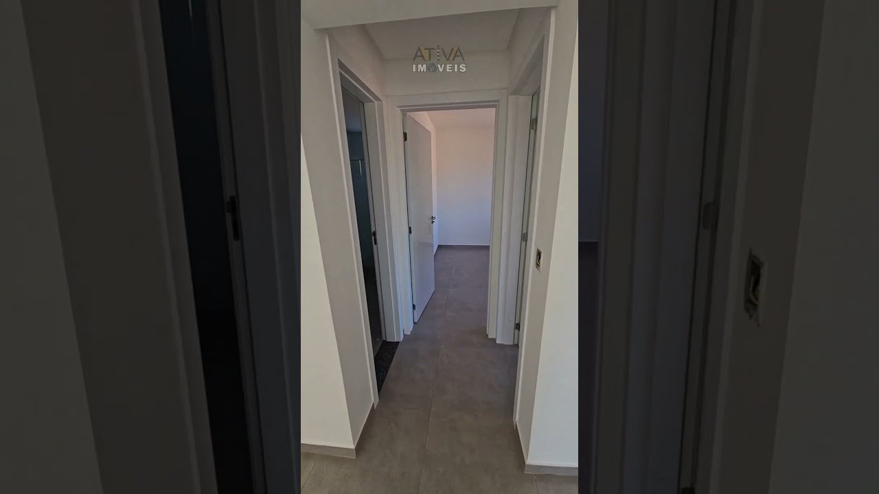 VÍDEO TOUR