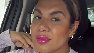 KIMBERLY  IRENE | Excelente domingo