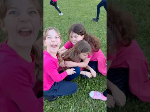 Eu quero levar minha filha #youtubeshorts #shorts