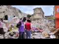 Earthquake Causes and Effects