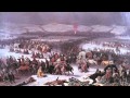Napoleon's Military Strategies and Tactics