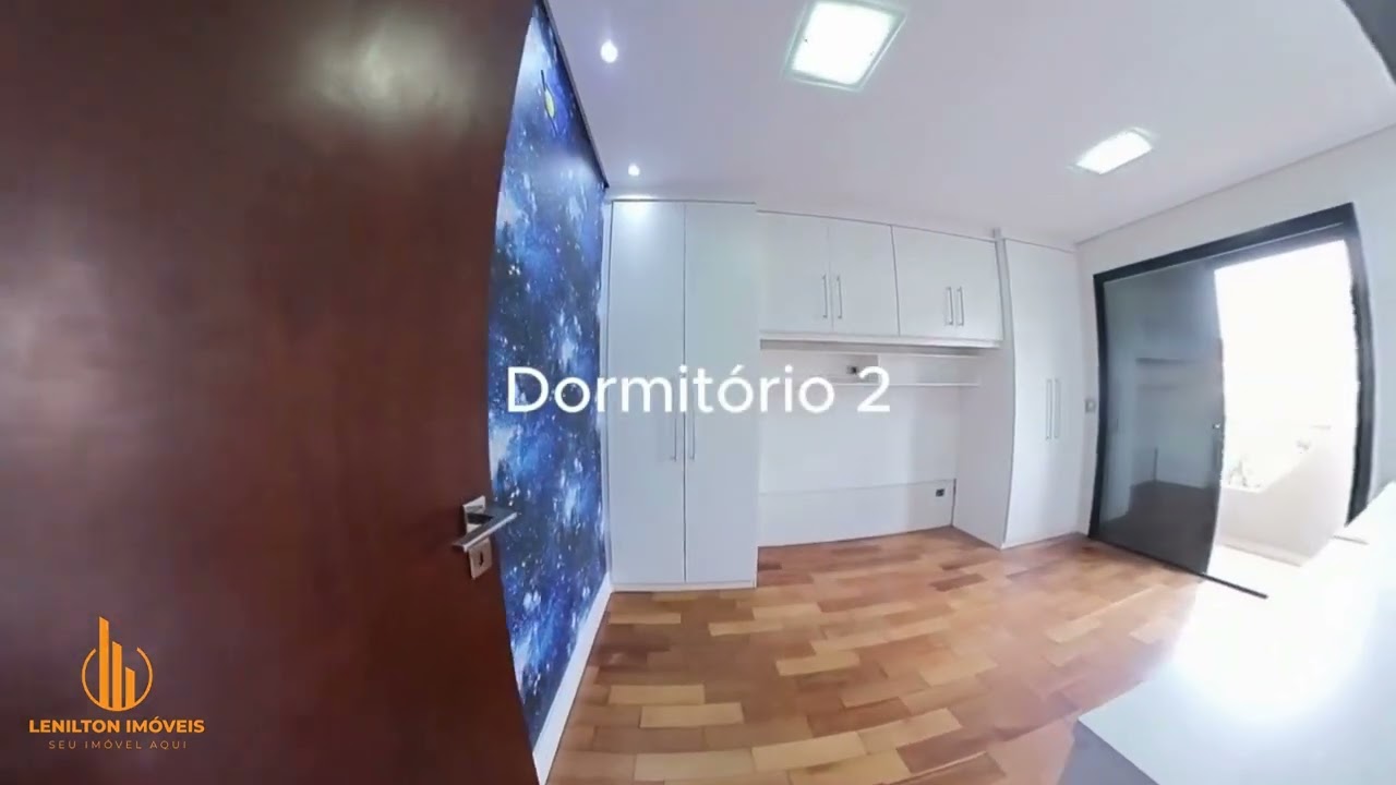 Apresentação