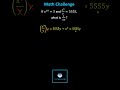Solving Exponential Equations