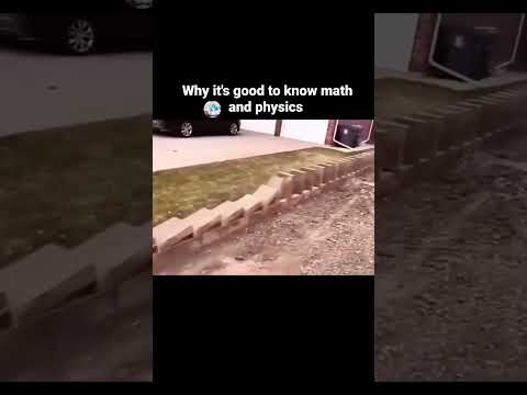 WOW, HOW 😱😱 #shortvideos #likes #wow #shorts #share