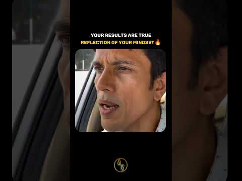 His Words will Blow Your Mind๐ฒ๐คฏ #shorts