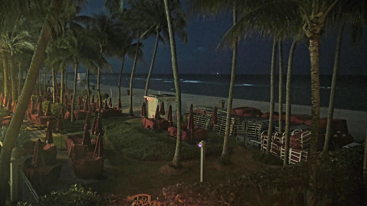 Acqualina Sunny Isles