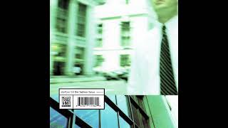 Starflyer 59 - The Fashion Focus