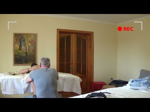 Moments You Wouldn’t Believe If Not Filmed