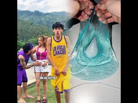 #illustration #tattoo #art #pov #procreate