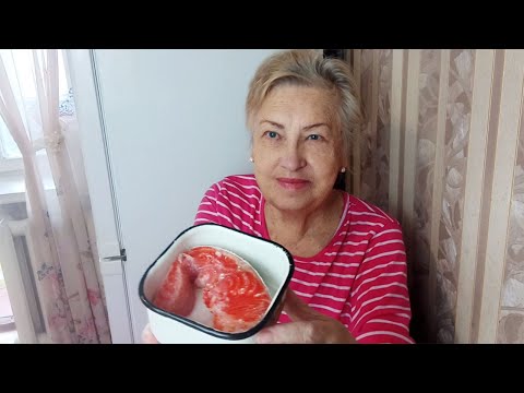 Всю ночь -воздушная тревога с предупреждением об повышенной опасности.Мой завтрак, очень  вкусный.