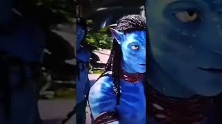 neteyam baby 🥺 #avatar2 #avatar #edit #shortvideo #avatarthewayofwater #neteyam #love