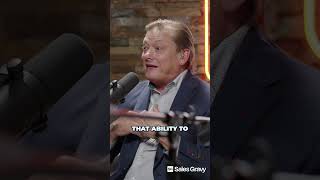 The LinkedIn Feature You're NOT Taking Advantage Of