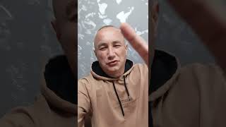 #волейбол #ліганацій #чоловіки #болгарія #польща