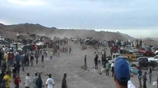 ..Borrego baja 1000 2011