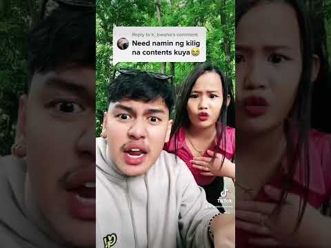 WALLOE COMEBACK ?