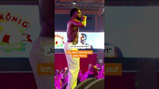Hoch die Hände, Wochenen-- ah, nevermind, ist zu heiß🥵#Meme #JasonDerulo #Sommer #Hitze #Redaktion
