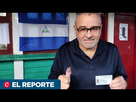 Expresidente Mauricio Funes en “extrema gravedad” de salud en Nicaragua