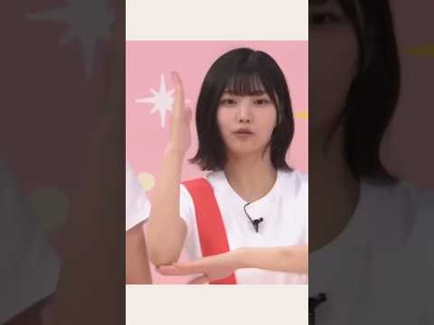 中西劇場開幕 #乃木坂46 #中西アルノ #shorts