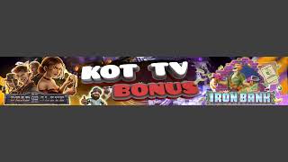 СТРИМ КАЗИНО! ЗАНОСИМ! PIN-AP ПРЯМАЯТ ТРАНСЛЯЦИЯ!