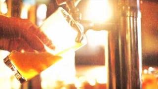 Macs events final yt.mov
