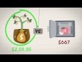 Fundamentals of Trading and Investing