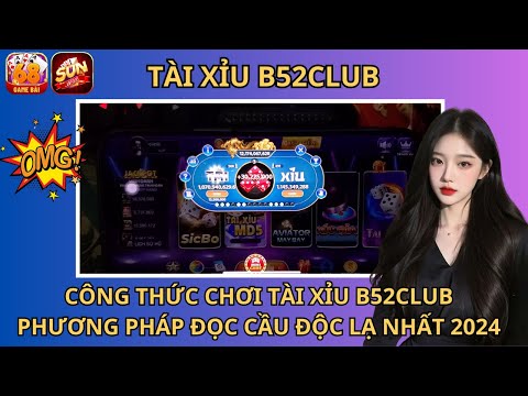 rikvip | công thức bắt cầu tài xỉu online rikvip - chiến thuật rikvip thời xưa như nào