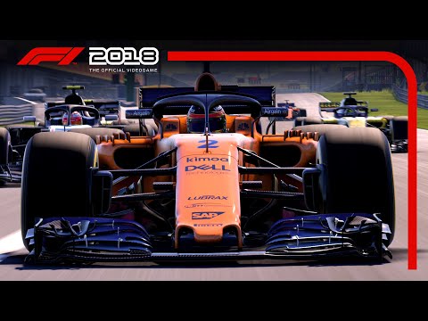 Trailer 3