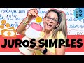 Understanding Simple Interest