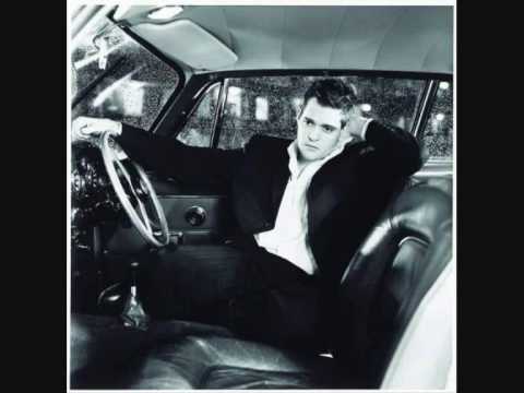 Daddy’s Little Girl