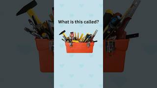 What is this called? #learnenglish #englishvocabulary #vocabulary #dailyenglish