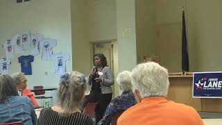 How to reduce recidivism while making sure justice is served?