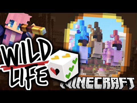 Bamboozled! 🎋 | Ep. 2 | Wild Life