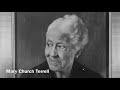Reconstruction Era and African American History
