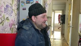 ГОТОВИМ ПЛОВ и ВАРИМ БОРЩ В КАЗАНЕ