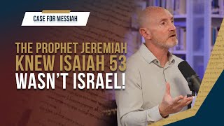 Misused or Misunderstood? Defending the New Testament with the Old | Case For Messiah