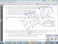 Volume and Surface Area Concepts