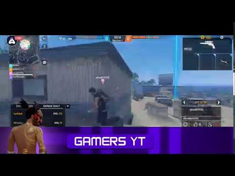 Cs Rank Push Playing With Team Code|  GAMER'S YT #live