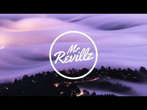 Ian Storm, SilkandStones - Mad World