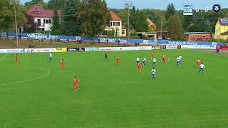 BFV 08 vs. INTER 1:0 (1:0), 6. Spieltag Oberliga Süd am 23.09.17