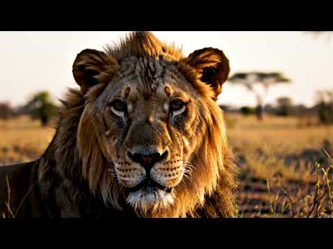 animals