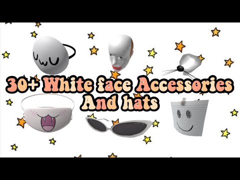 Roblox Face Accessory Id Codes 07 2021 - roblox face accessories codes 2020