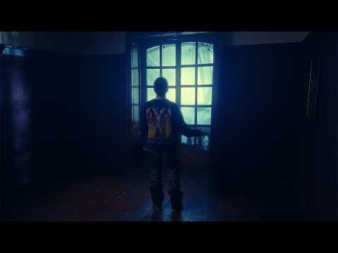 L Prince, Xavi, Rey Quinto - Mr. Lonely (Video Oficial)