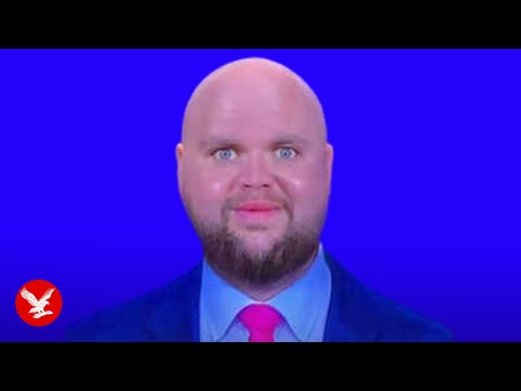YouTube video thumbnail: Did Bald JD Vance Meme get a Tourist Kicked out of the US?