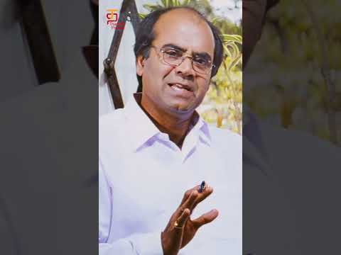 என்கிட்ட தப்பா நடந்துக்க முயற்சி பண்ணாரு | Bose Tamil Movie | Srikanth | Kalabhavan Mani | #ytshorts