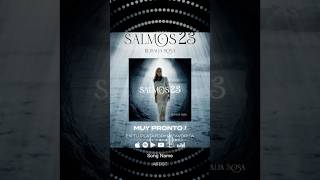 #frecuenciavibracional #explore #español #fypシ #salmos23 #musica #rosalia