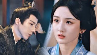 【MOVIE🎉】急！ 魏劭狠狠心動！ 木訥小喬還沒看明白自己的心！#刘宇宁 #movie #复仇 #古装 #film #drama #宋祖儿 #爱情 #love #chinesedrama #白鹿
